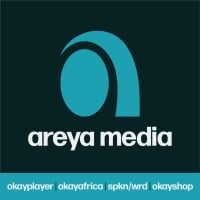 Areya Media, Inc.